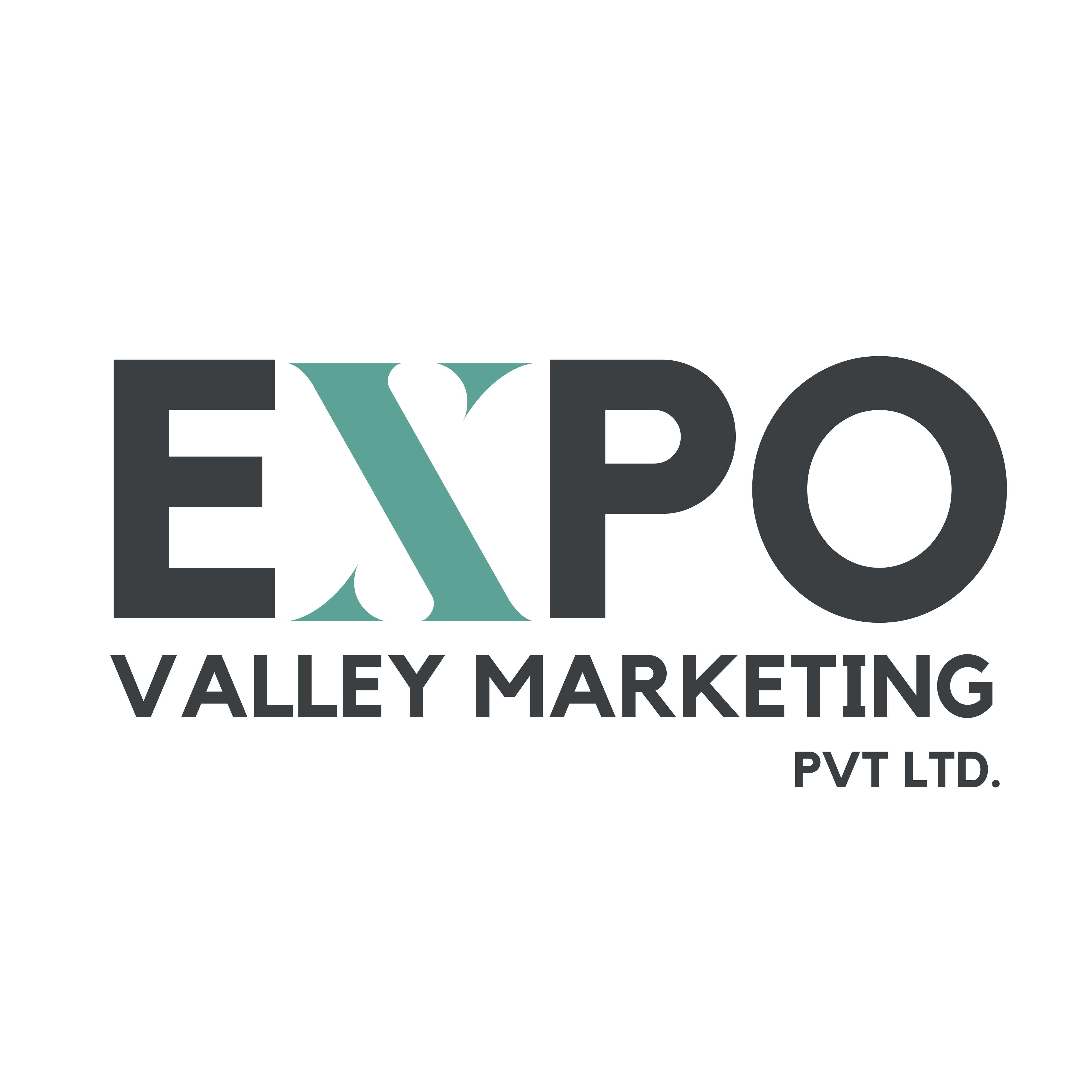 Expo Valley